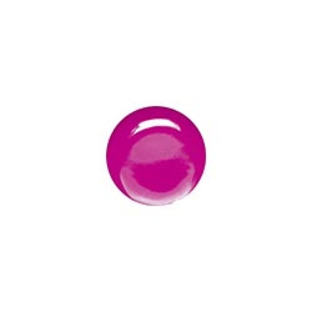 COLOR ELEMENT PINK - Online Apoteka COLOR ELEMENT PINK